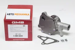 ����� GWT-60A 16100-19045/. 4K/5K KR27 (GMB) GWT60A ����