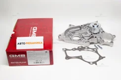 ����� GWT-57A/T3-046/T-58/T-94 16100-69295/. 1C,2C-T /=GWT-94A/ (GMB) GWT57A ����