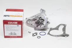 ����� GWT-77A/T3-101/T3-060/T-87/WPT�-010A 16110-79025/. 3S-FE/4S-FI/5S-FE ST190 (GMB) GWT77A ����