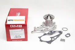 ����� GWT-120A/A1779/T3-087/T3-111 16110-49095/. 1JZ/1JZ-GTE JZX105/JZX93 (GMB) GWT120A ����