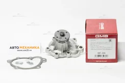 ����� GWT-54A/T3-034/T-59 16100-79035/. 1Y/2Y/3Y (GMB) GWT54A ����