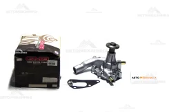 ����� GWT-75A/T-72 16100-69115/69245 3F FJ70 (GMB) GWT75A ����