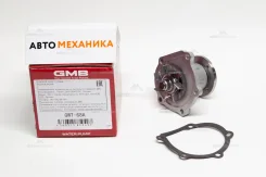 ����� GWT-68A/T3-005/T-68/T-88 16110-19225 2E,3E,4E,5E (��� �����) (GMB) GWT68A ����