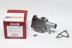 ����� GWT-132A 16100-19275/19276 7K KM7#/KM8#/KR# (GMB) GWT132A ����