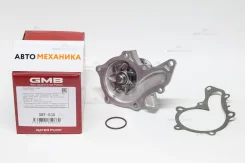����� GWT-83A/T3-098/T3-102/T-93 16100-19135/. 3A-FE/4A-FE/5A-FE AE10#/AE11# (GMB) GWT83A ����