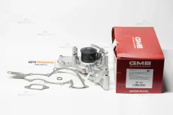 ����� GWT-84A/T3-067/WPT-125 16100-59276/. 1UZ/2UZ/3UZ-FE (GMB) GWT84A ����