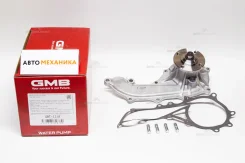 ����� GWT-131A/T3-126=T3-130/T-123/W�PT-044 16100-79255 /=GWT-96A/ 2RZ-FE/3RZ-FE (GMB) GWT131A ����