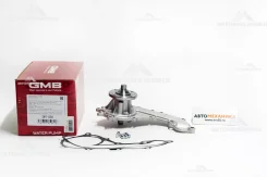 ����� GWT-85A/T3-113/T-105 16100-73155 1RZ-FE/2RZ-E /=GWT-138A/ (GMB) GWT85A ����