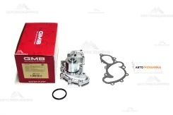 ����� GWT-97A 16100-69395/69396/69397/69398 5VZ-FE Tacoma (GMB) GWT97A ����