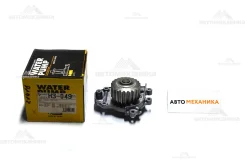 ����� GWHO-56A/H3-049/H-34 19200-P30-003/. B16A DA8/EG9 (Paraut) H3049 ����