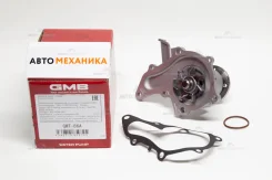 ����� GWT-86A/T3-103/T3-117 16110-19185/. 7A-FE AT191/AT211 (GMB) GWT86A ����