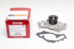 ����� GWT-92A/A1782/T3-123/T-120/WPT�-057 16100-29085/09070 1MZ-FE,2MZ-FE MCU30 (GMB) GWT92A ����