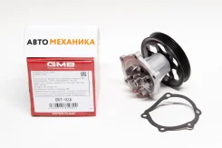 ����� GWT-93A/T3-105/T3-106/T-113 16100-19226/. 4E,5E (�� ������) (GMB) GWT93A ����