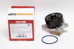 ����� GWT-98A/T-121/WPT-106 16100-29095/29175/29415 1ZZ-FE ZZE122 (GMB) GWT98A ����