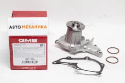 ����� GWT-78A/T3-022/T-77 16110-19075/. 4A-F/5A-F AE95 (GMB) GWT78A ����