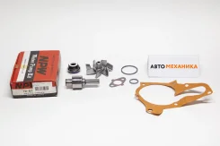 ����������� ����� TR-87 16110-79045 3S/4S/5S (���30-17-12-78) (NPW) TR87 ����