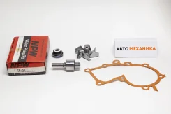 ����������� ����� TR-58 16100-69275 1C/2C/3C (T-88 + ���30-17-12-78) (NPW) TR58 ����