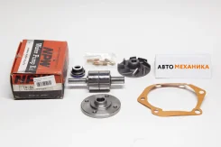 ����������� ����� TR-84 16110-59155 2L/3L (���42-16-12-119) (NPW) TR84 ����