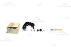 ������� ���� L250G-1320 8-97083-286-0 NKR/NPR (Hitachi) L250G1320 ����