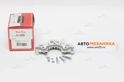 ������� ���� D-605/L1110G-23201 23230-0L700 VQ20DE/VQ25E-DI/VQ30DE (NEW-ERA) D605 ����
