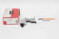 ������� ���� D-602/FDS-4403/L170G-2320 23230-0E705 GA16/GA15 12V 70A (NEW-ERA) D602 ����