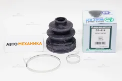 ������� FB2083 39741-03P25 SB000/03-414 R33 REAR OUT (�� ����� FB2083 ! ) (Maruichi) 03414 ����