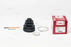 ������� FB2180 04438-16100 600-00158/SB158/02-176 EL51/EL53 IN /=28-414/ (Seiken) 60000158 ����