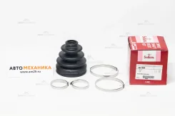 ������� FB2178 04438-16090 600-00155/SB155 EL51, EL53 94-99 OUT (Seiken) 60000155 ����