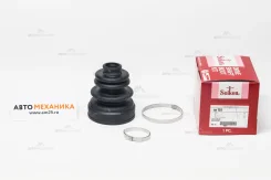 ������� FB2095/FB2231 39741-0M326 600-00151/SB151/72-430 QU14/QB15 IN (Seiken) ST2-0623 60000151 ����