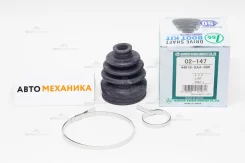 ������� FB2189 44017-SAP-900 600-00159/SB159/02-147/02-158 FIT GD6 IN /=02-158/ (Maruichi) 02147 ����