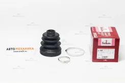 ������� FB2187 G560-22-540 600-00160/SB160/MB-1306 LWEW/LW5W IN (Seiken) 60000160 ����