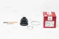 ������� FB2182 44119-76G00 600-00161/SB161/02-139 MC21S IN (Seiken) 60000161 ����