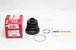 ������� FB2078 MB175851 600-00070/SB70/66-418 C12V IN (Seiken) 60000070 ����