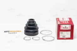 ������� FB2096 44333-SD2-003 SB65/72-427 Vigor OUT (Seiken) 60000065 ����