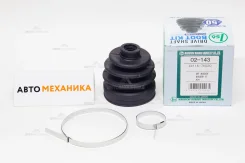 ������� 02-143 600-00149/SB149 (Maruichi) 02143 ����