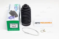 ������� RP2066 45535-20050 26-485/R-722 9-47-147 SV35, SV42, E24, C22 RH (Maruichi) 26485 ����
