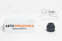 ������� 76-60211-60 13Ax26 SB-6101/SB-6161/SE-6191 (555) 766021160 ����