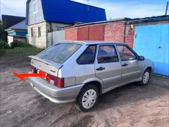 ���� 2114 ����