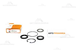 ���. �������� �������� ��������� 49202-01J25 SK-2131 Y60 TB42S, TD42T (KS) SK2131 ����