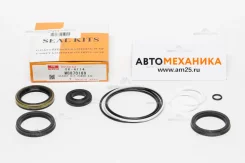 ���. �������� �������� ��������� MB870189 MAP3032K/SK-4114 V23V/V44W ~93 (KS) SK4114 ����