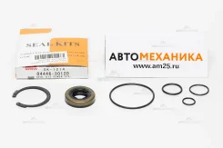 ���. �������� ������ �������������� 04446-30120 SK-1214 KZN185 (KS) SK1214 ����