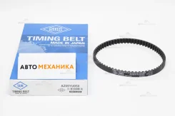 ������ ��� 065YU13 A205YU050 MD182295/. 4G63,4G64 (SUN) A205YU050 ����