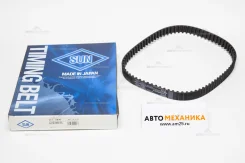 ������ ��� 078MR19 A292R075 RF03-12-206A/. RF (SUN) A292R075 ����