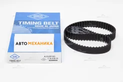 ������ ��� 094MR25 A352R100 13568-19065/. 1HZ,1HDT (SUN) A352R100 ����