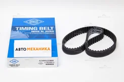 ������ ��� 093RU25 A349RU25MM 13568-87181/. Terios, CAMI HC-EJ (SUN) A349RU25MM ����