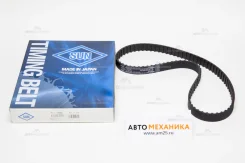 ������ ��� 092ZA19 A345L075 MD030599/. G13B, G15B (SUN) A345L075 ����