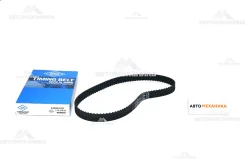 ������ ��� 104RU25 A390RU100 F8B2-12-SF0/. S20 GAS18, F8 (SUN) A390RU100 ����