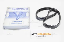 ������ ��� 103RU21 A386RU21MM 16806-3C900/. C23, W30 CD20(ET)/CD20TI (SUN) A386RU21MM ����
