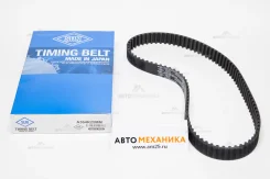 ������ ��� 097MR25 A364R25MM 13568-39015/. KDJ95, KDN215 1Kdftv (SUN) A364R25MM ����
