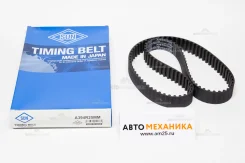 ������ ��� 105MR25 A394R25MM 13568-19175/. 1HDFT,1Hdfte (SUN) A394R25MM ����